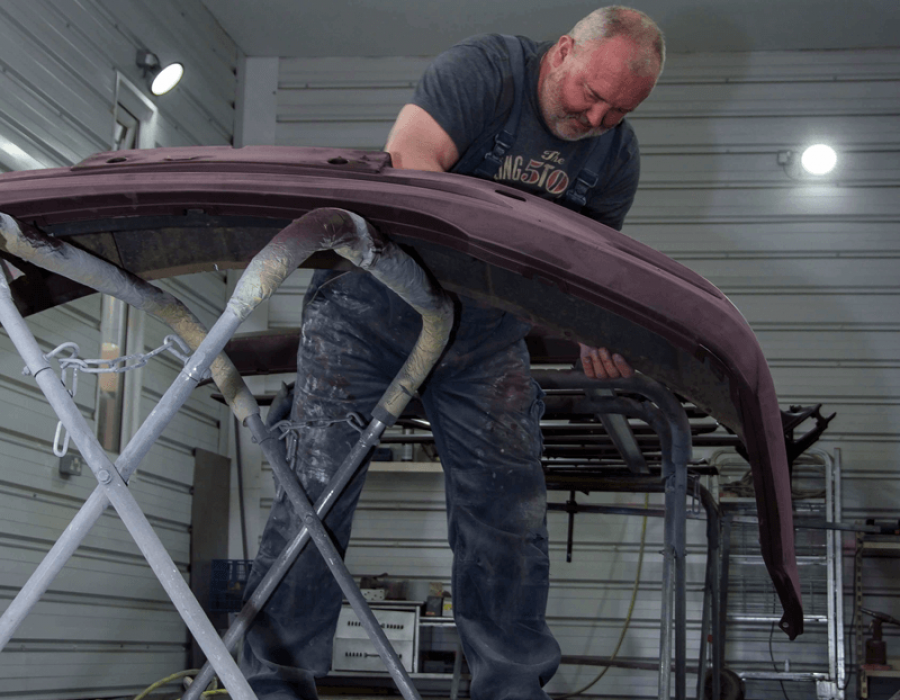 auto-bodywork-and-full-restoration